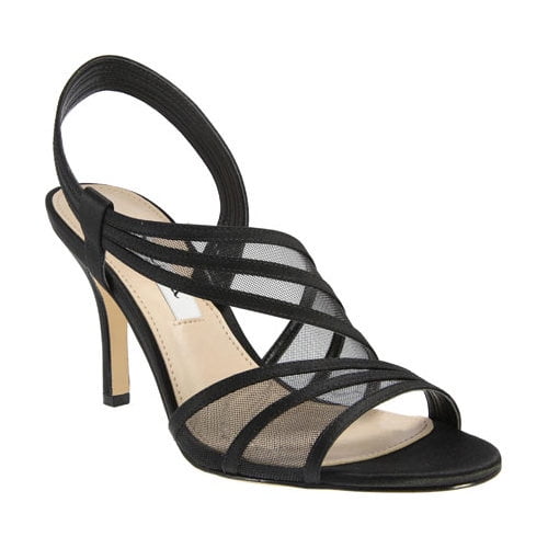 nina women's vitalia dress sandal