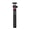 Black, variant on Ulanzi MT-44M Magnetic Selfie Stick Tripod, 149cm Extendable, 1/4" Mount, Bluetooth Remote, 360° Ball Head