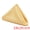 Khaki, variant on Unique Bargains 12Pcs Polyester Washable Cloth Napkins Red 19x19inch
