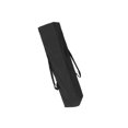 thumbnail image 1 of Youkk Housse de Protection pour Tente de Rangement 140x34x34/44/45, 1 of 9