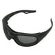 thumbnail image 2 of UV400 Goggles, Breathable Lightweight Glasses, Cool Appearance For Outdoor Military Fans CS Game Military Game, 2 of 8