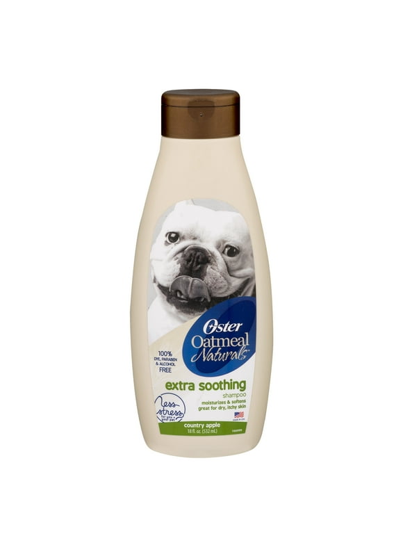 Walmart Best Selling Dog Shampoo in Dog Shampoo
