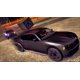 thumbnail image 3 of Videojuego ACTIVISION Fast & Furious Showdown (Nintendo 3DS), 3 of 4