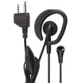thumbnail image 4 of AVP1 Headset For All LXT And GXT Radios, 4 of 5