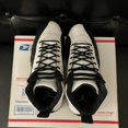 thumbnail image 4 of Jordan 12 ‘Royalty', 4 of 5