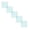 Green, variant on ZOURIH 50 Pcs Solid Color Wood Pencils Bulk,Smooth Writing Pencils with Erasers,Multi-Purpose Pencils for Daily & office Use,Sky Blue