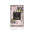 thumbnail image 2 of Perfume Ted Baker X20 Extraordinary Her Eau de Toilette, 100 ml, 2 of 7