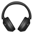 thumbnail image 1 of Beats Headphones Wireless Headphones Clearance Wireless Over-Ear Noise Canceling Headphones With Microphone, 1 of 8