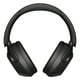 thumbnail image 1 of Clearance! Wireless Over-Ear Noise Canceling Headphones With Microphone, 1 of 8