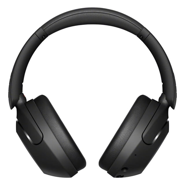 Beats Headphones Wireless Headphones Clearance Wireless Over-Ear Noise Canceling Headphones With Microphone