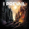 thumbnail image 1 of I Prevail - Lifelines, 1 of 2