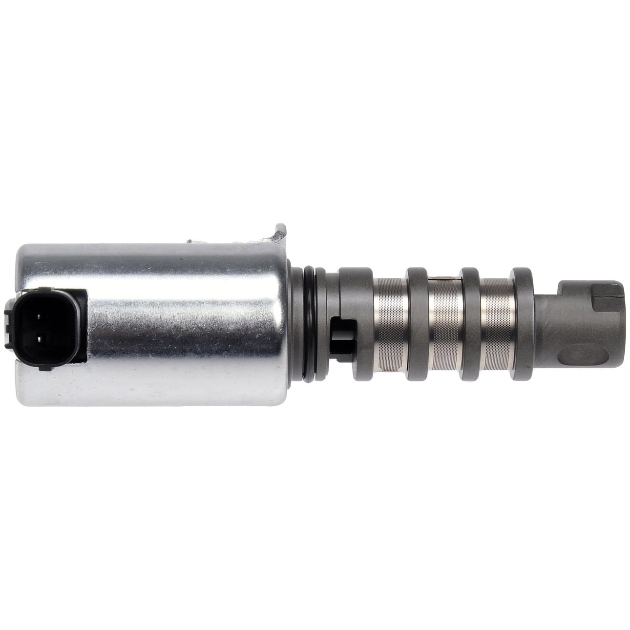 Dorman 918-070 Engine Variable Valve Timing (VVT) Solenoid for Specific Acura / Honda Models