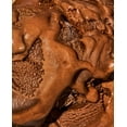 thumbnail image 6 of Funny Farm 14 oz. Deep Chocolate Ice Cream (8 pack), 6 of 6