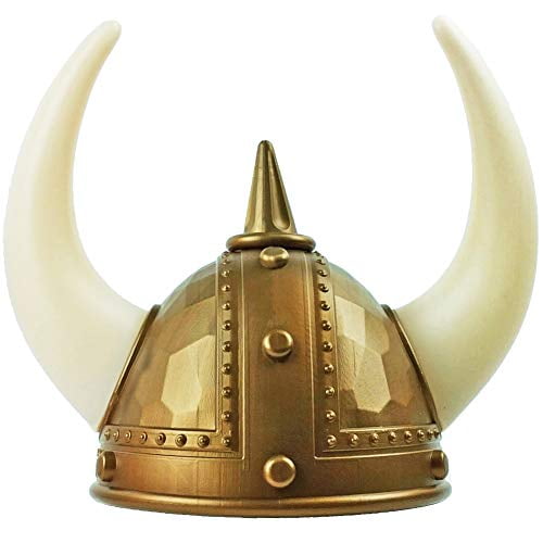 viking hats for sale