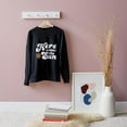 thumbnail image 3 of Cricut Explore® 3 + Smart Materials™ Bundle, 3 of 7