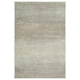 thumbnail image 2 of Sphinx Capistrano Area Rug 524A1 Casual Grey Monochrome Gradient 7' 10" x 10' 10" Rectangle, 2 of 2