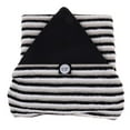 thumbnail image 2 of 5ft - 10.6ft Surfboard Sock Cover - Surf Board Storage Bag Protector Travel,NEW 5.0ft, 2 of 8