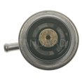 thumbnail image 3 of Standard Ignition Fuel Injection Pressure Regulator P/N:PR284 Fits select: 2004 CADILLAC PROFESSIONAL CHASSIS, 2000-2003 CADILLAC DEVILLE, 3 of 5