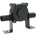 thumbnail image 4 of Portable Electric Drill/Driver Pump - Self-Priming - For Oil, Liquid, Water,, 4 of 5