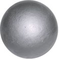 thumbnail image 1 of Shot Put Competition Port A Pit, 5,4 kg, 1 of 1