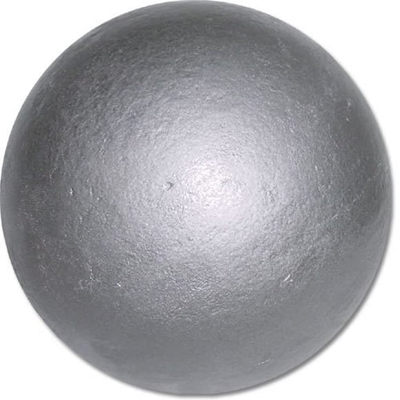 Shot Put Competition Port A Pit, 5,4 kg