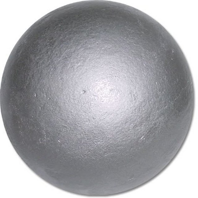 Shot Put Competition Port A Pit, 5,4 kg