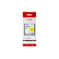 thumbnail image 1 of TINTA CANON PFI-030Y AMARILLO 55ML PLOTTER TA20 TA30 3492C001AA, 1 of 1
