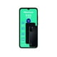 thumbnail image 1 of Smartphone Hisense E60 Lite 64 GB Negro Desbloqueado, 1 of 4