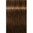 thumbnail image 2 of Schwarzkopf Igora Royal 6-5 Blond Foncé Doré, 60 g, 2 of 2
