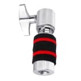 thumbnail image 1 of Embrague de Platillos Hugo Hi Hat Clutch Soporte de Tambor Aleación, 1 of 10
