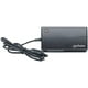 thumbnail image 2 of Adaptador de Corriente Universal Manhattan 70W con puntas intercambiables, 2 of 2