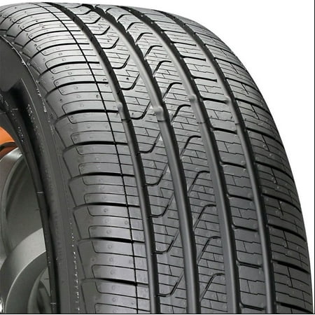 Pirelli Cinturato P7 All Season Run Flat 225/50R17 94V AS A/S (Best Rated Run Flat Tires For Bmw)