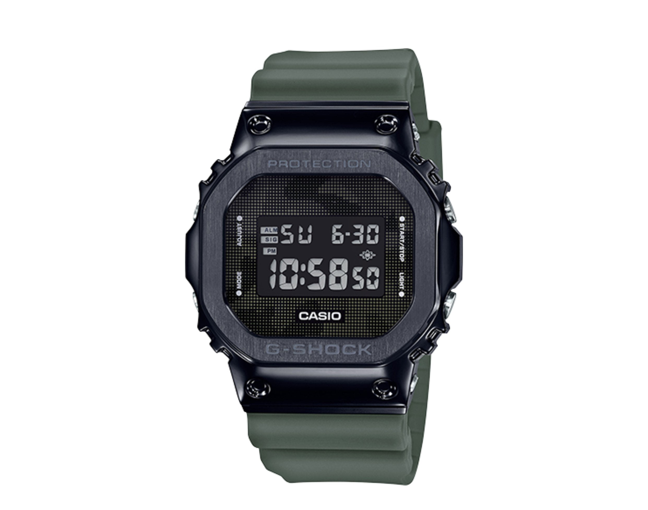 g shock canada walmart