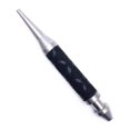 thumbnail image 2 of 5.3 Inch Metal Moutiece Truing Tool Removes Dents Compatible With Trumpet, 2 of 5