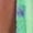 Green, variant on Dresses for Women 2025 Elegant Classy, Women Dresses,Tie-Dye Women's Casual Dress Sleeveless Loose O-Neck Fashion Vest Colorful Print Summer Beach Dress