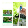 thumbnail image 4 of PH TDS Temperature Meter, Reliable High Precision 33.5CM Water Quality Tester Glass Probe 4 in 1  for Health Care, 4 of 7