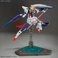 thumbnail image 2 of Bandai Hobby HGBD 1/144 Gundam Shining Break "Build Divers" Model Kit, 2 of 4