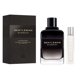 thumbnail image 1 of Set 2 Piezas Eau de Parfum Givenchy 100mL 12.5mL, 1 of 2