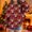 Style24-Multicolor hoodies for girls, variant on ersvoioy Sweatshirts for Teen Girls Christmas Graphic Long Sleeve Hooded Pullover with Front Pocket Fleece Lined Casual Tops for School Size 3-15 Years