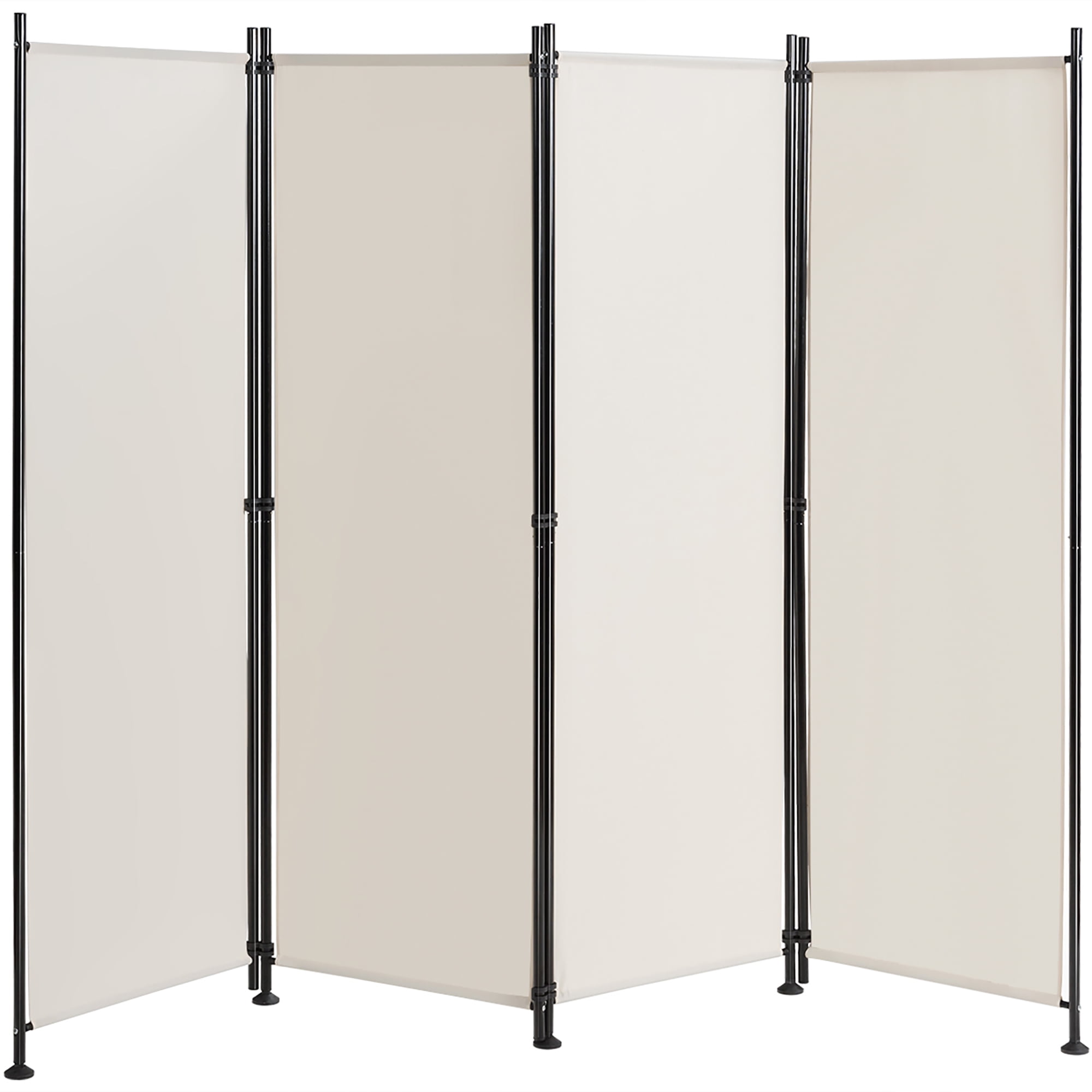 show original title Details about   Decorative Folding Screen room divider partition Spanish wall privacy b-B-0390-z-c 