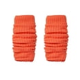 thumbnail image 2 of Rewenti Socks Carnival Festival Performance Decoration, 2 of 2