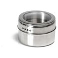 thumbnail image 1 of 3-Pack Magnetic Spice Jars Labels, 1 of 1