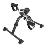 stamina instride folding cycle review