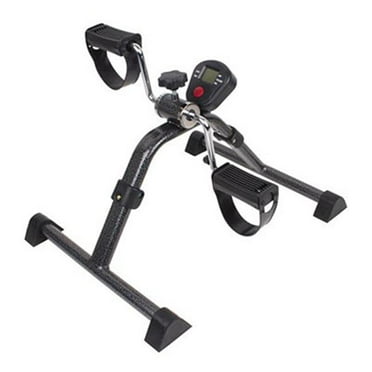 stamina instride folding cycle review