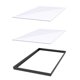 thumbnail image 1 of 2 PCS Tempe Glass Screen Protector para Game Console Película Red, 1 of 2