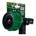 thumbnail image 4 of Boquilla para Riego Expert Gardener 21 cm 7 Patrónes, 4 of 4