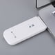 thumbnail image 2 of Hotspot de Wi Fi USB NikouMX Módem 4G LTE Rugoso, 2 of 8