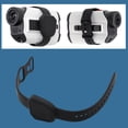 thumbnail image 1 of Ethern Golf Rangefinder Strap Magnetic Durability Silicone Easy Access Holder Strap, 1 of 9