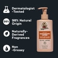 thumbnail image 6 of Dr. Squatch Mens Natural Body Moisturizer Lotion, Hand & Body Lotion for Men, Wood Barrel Bourbon, 10 fl Oz, 6 of 14