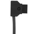 thumbnail image 4 of Fuente De Alimentación Para Fotografía, Fuente De Alimentación Para Fotografía Cable Divisor De Grifo D Para Cámara Cable De Alimentación De Grifo D Para Cámara Cable, 4 of 7